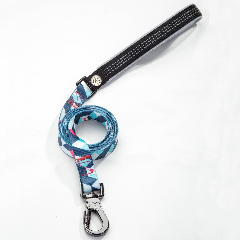 Pet Leash Durable Walking Strap For Pets