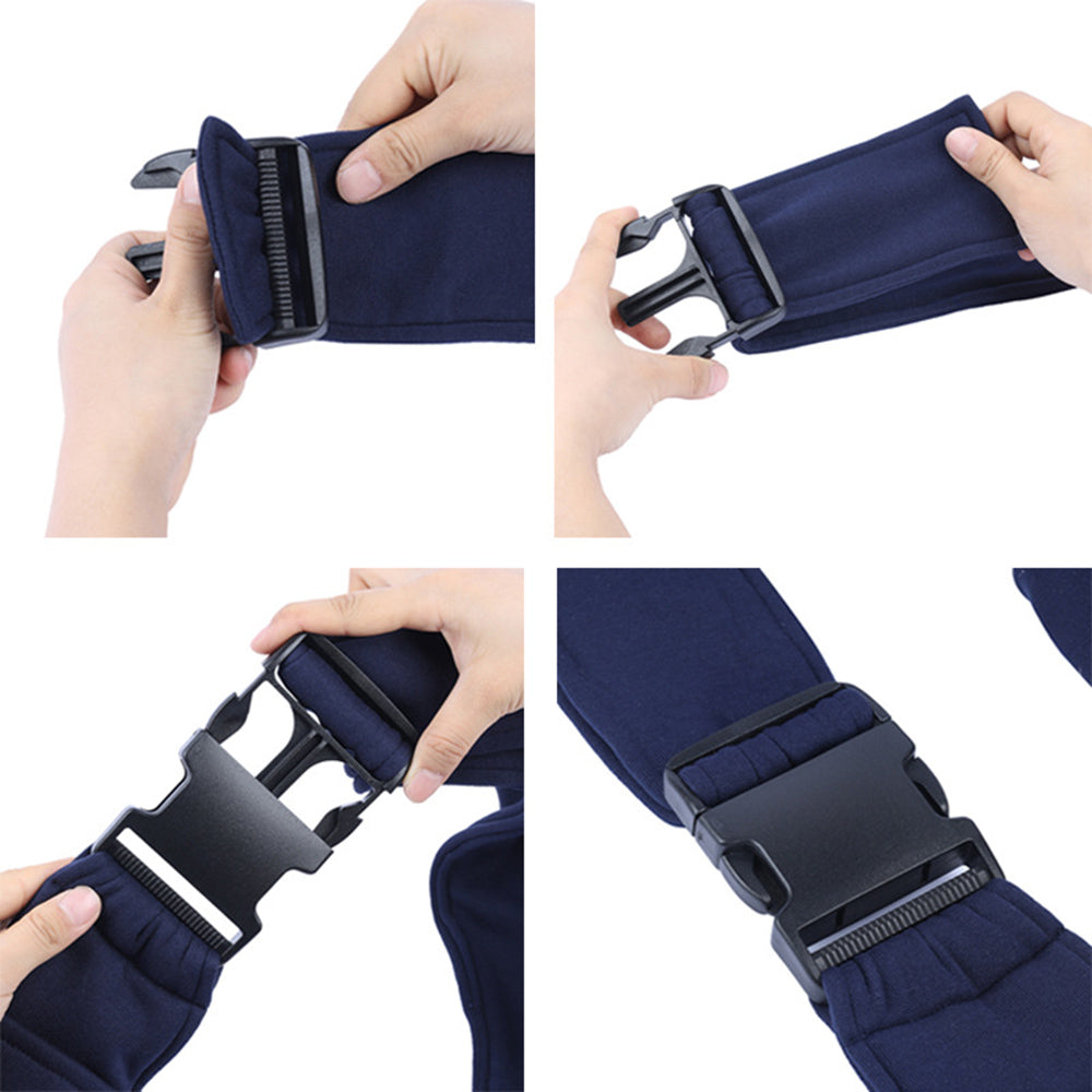 Comfortable Single-Shoulder Pet Carrier Bag For Travel