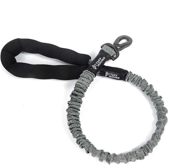 Pet Chest Harness With Adjustable Leash
