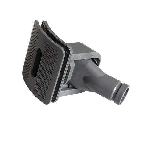 Pet Grooming Brush Tool Vacuum Cleaner Attachment