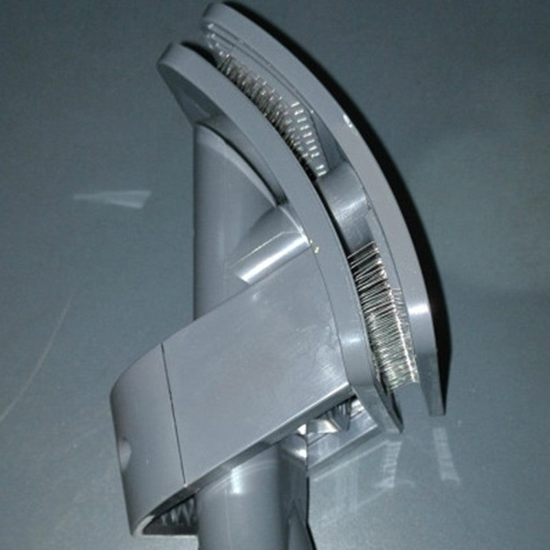Pet Grooming Brush Tool Vacuum Cleaner Attachment
