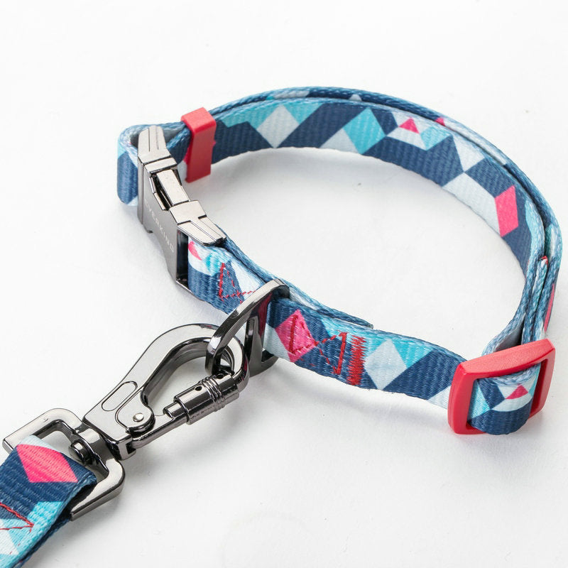 Pet Leash Durable Walking Strap For Pets