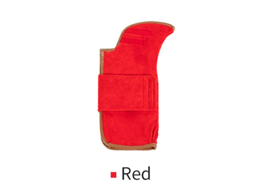 Pet Quick Dry Absorbent Bath Towel Clothing