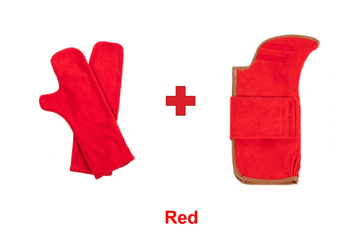 Pet Quick Dry Absorbent Bath Towel Clothing