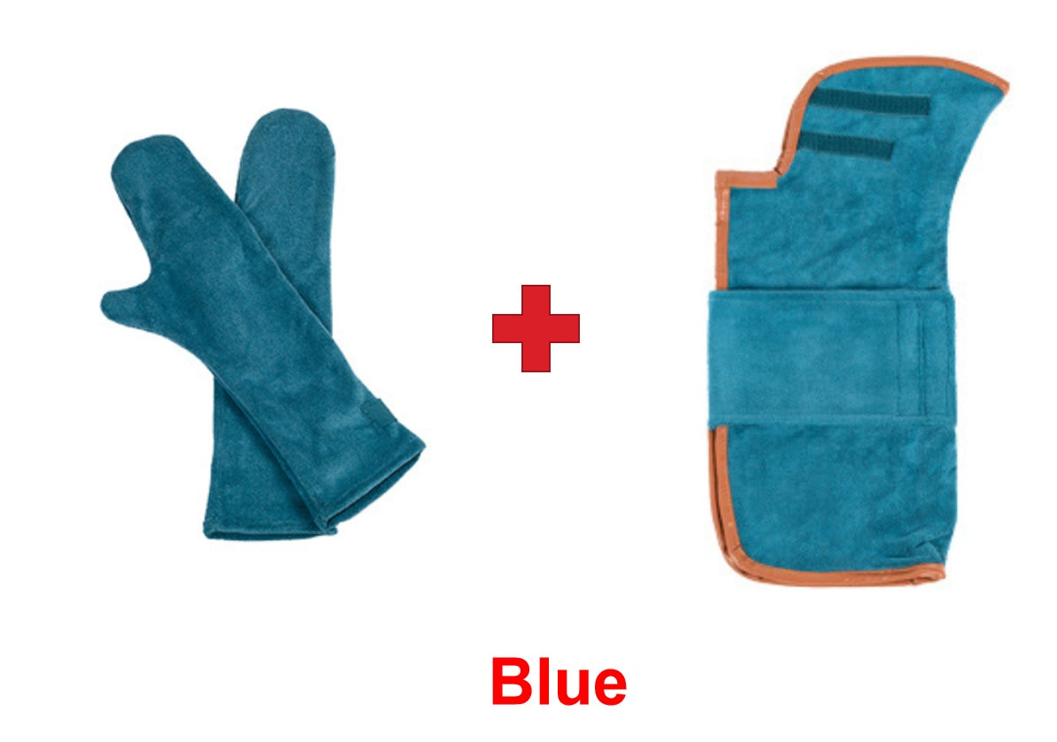 Pet Quick Dry Absorbent Bath Towel Clothing