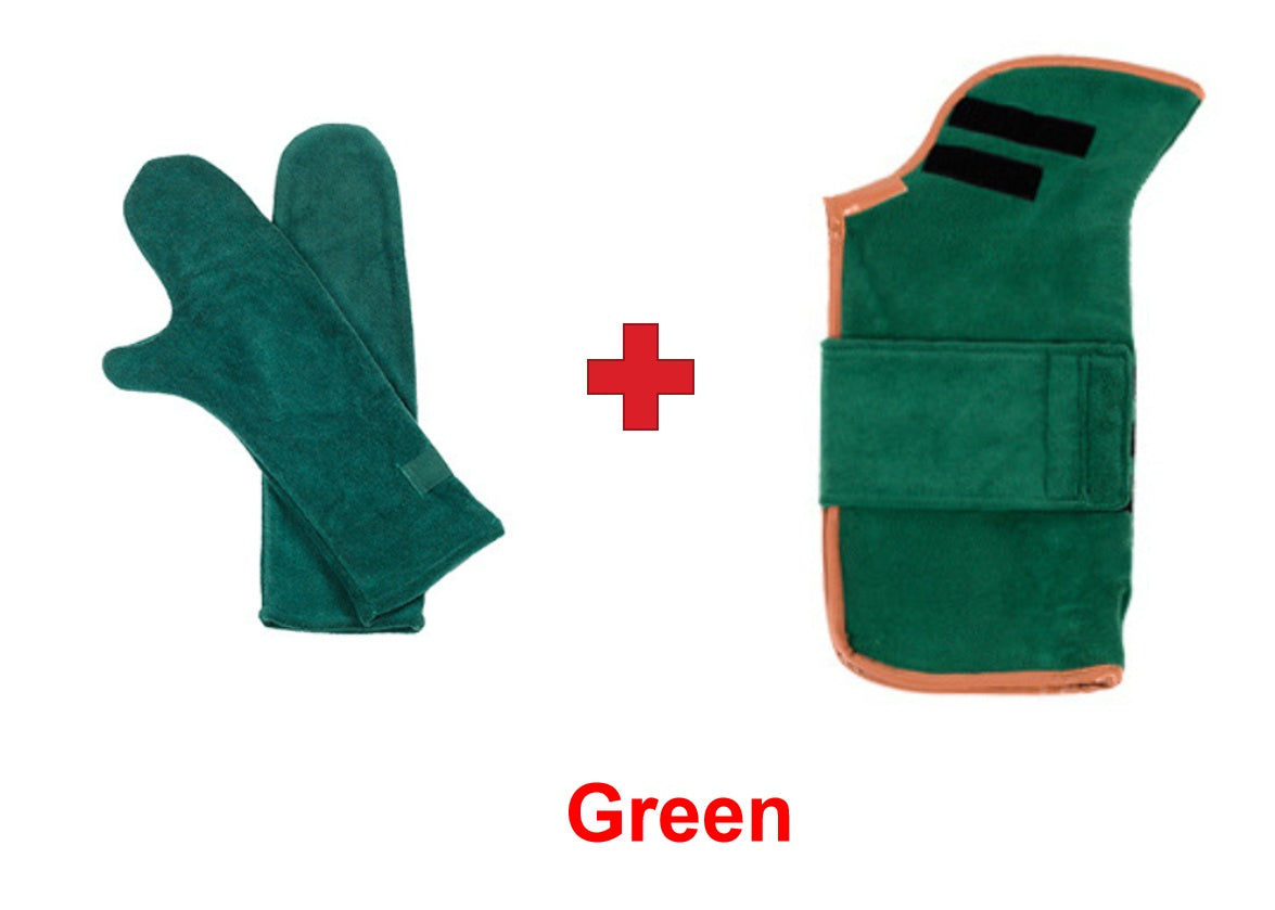 Pet Quick Dry Absorbent Bath Towel Clothing
