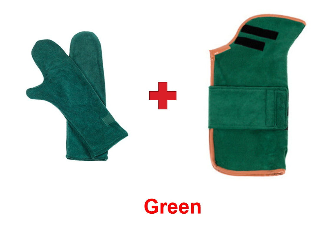 Pet Quick Dry Absorbent Bath Towel Clothing