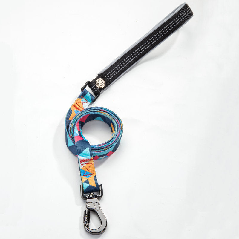 Pet Leash Durable Walking Strap For Pets