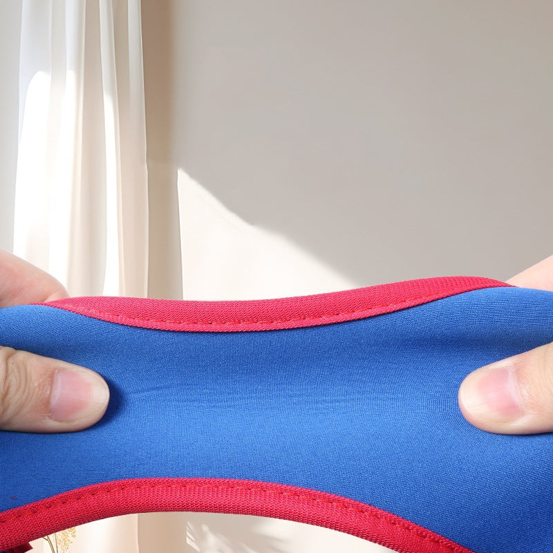 Pet Spine Support Jacket Corrects Posture And Prevents Hunching