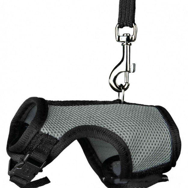 Adjustable Small Pet Leash For Walking