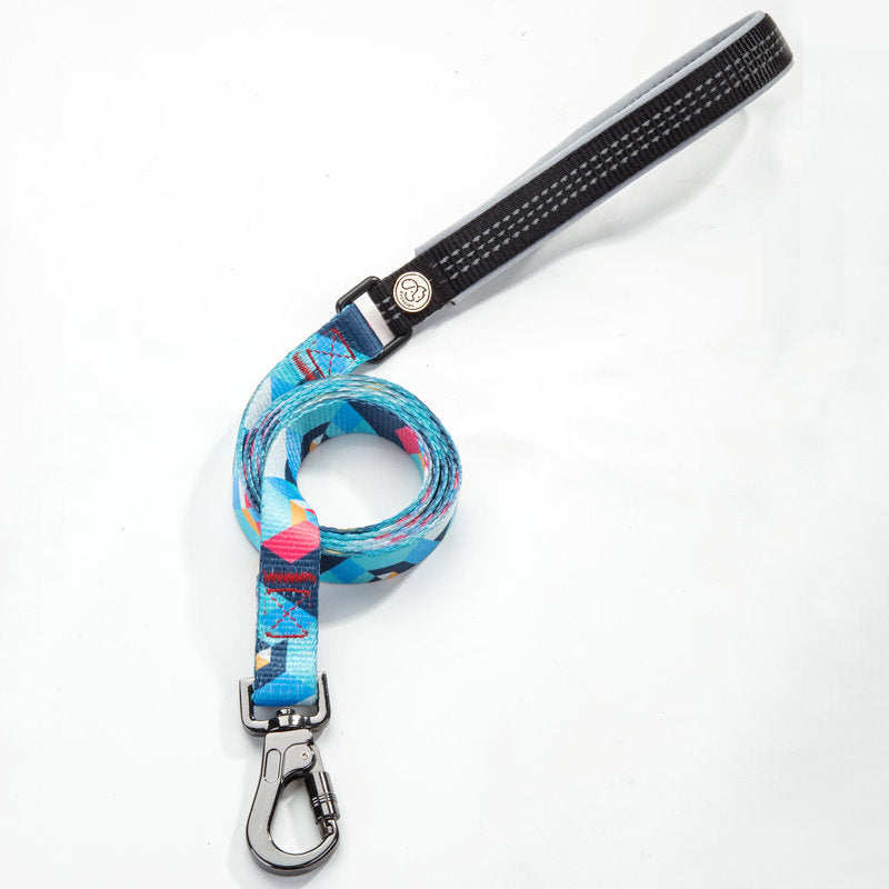 Pet Leash Durable Walking Strap For Pets
