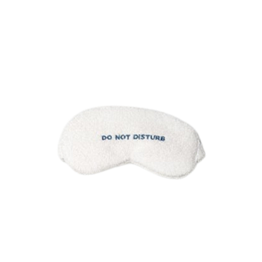 Pet Bathrobe Towel Photo Prop Set