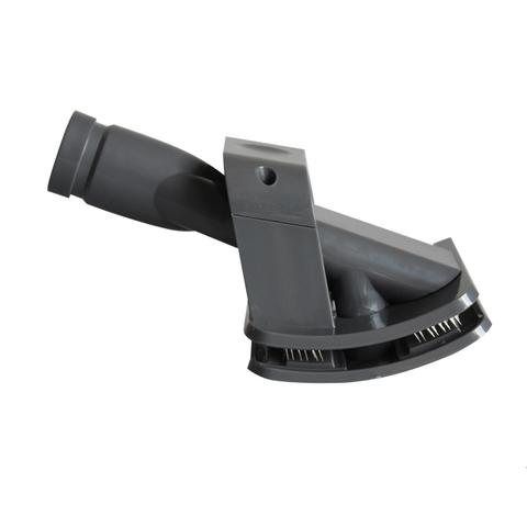 Pet Grooming Brush Tool Vacuum Cleaner Attachment