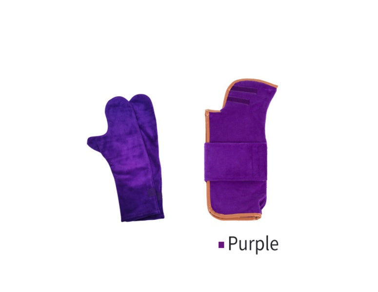 Pet Quick Dry Absorbent Bath Towel Clothing