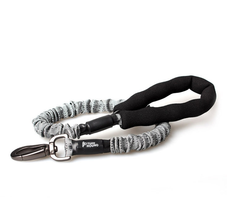 Pet Chest Harness With Adjustable Leash