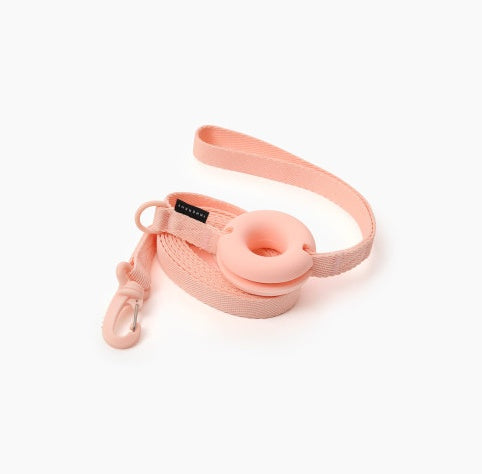 Macaron-Style Adjustable Pet Leash