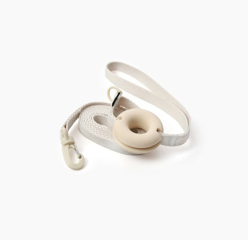 Macaron-Style Adjustable Pet Leash