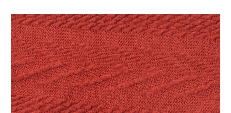 Vintage Twist Pet Knitted Sweater Clothing