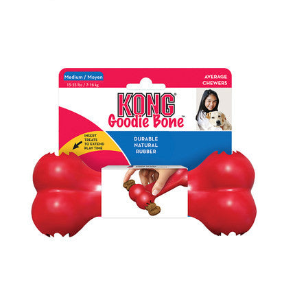 Bite-Resistant Rubber Pet Chew Grinding Toy