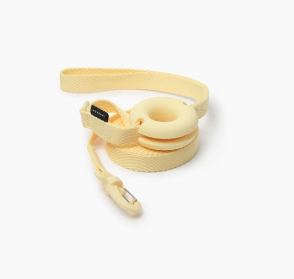 Macaron-Style Adjustable Pet Leash