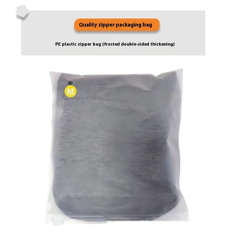 Pet Anxiety Warm Vest Jacket Clothing